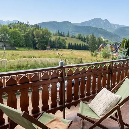 Panorama By Golden Villas&2